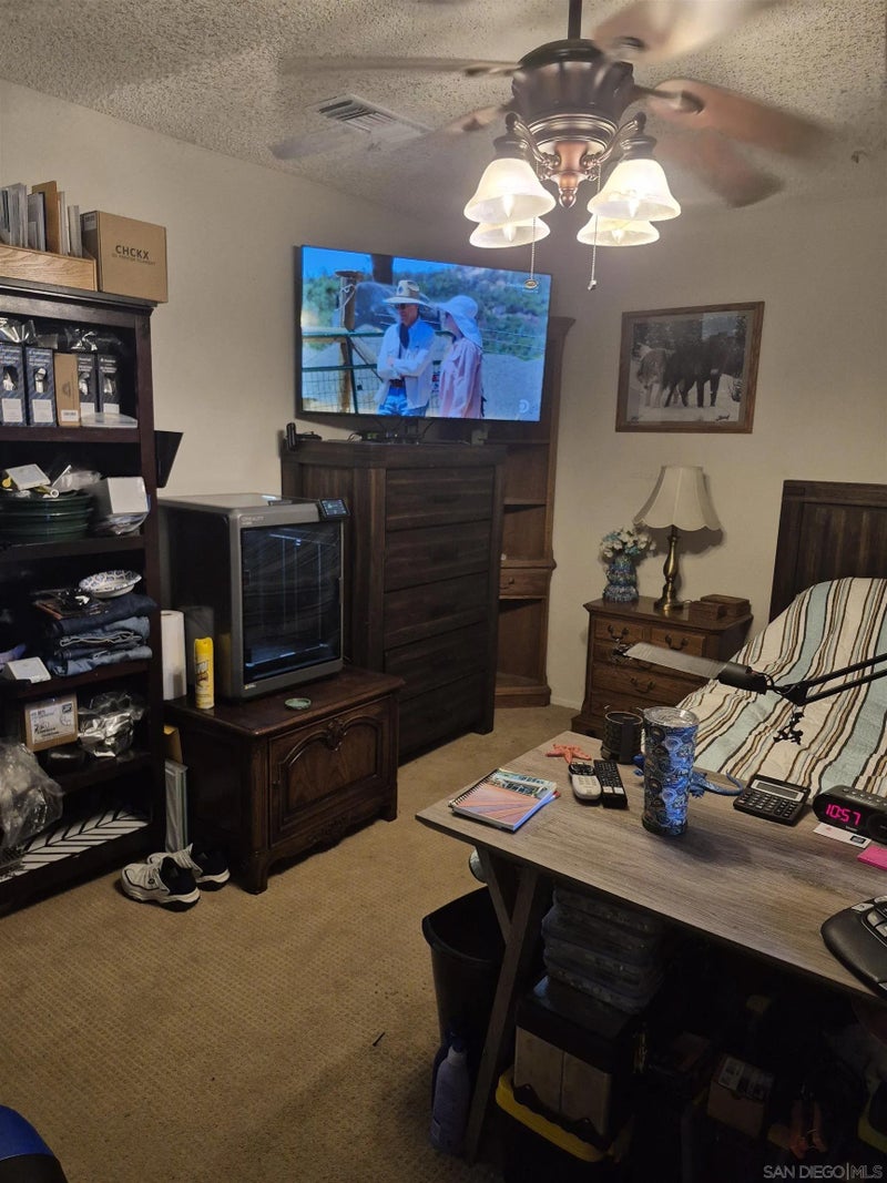 990 E Main E