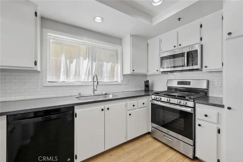 17702 Sergio Circle 102