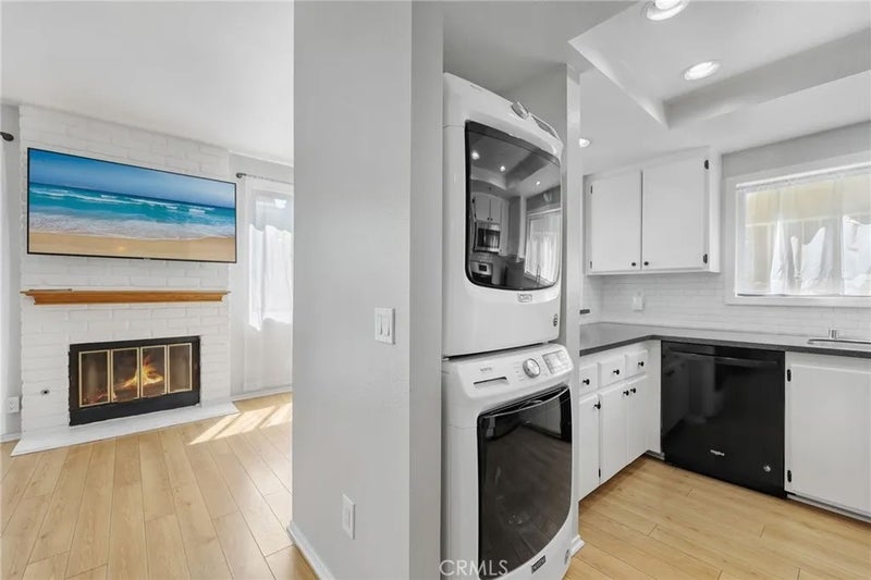 17702 Sergio Circle 102