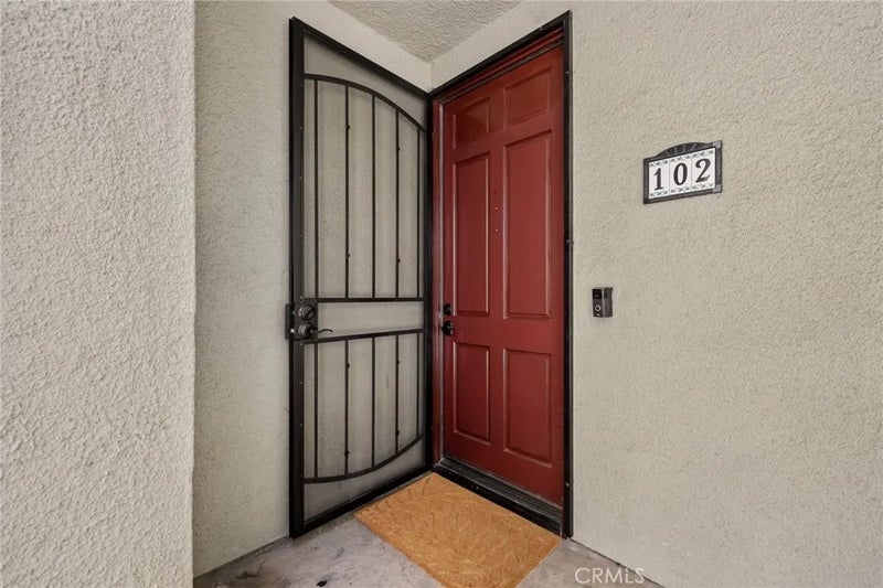 17702 Sergio Circle 102