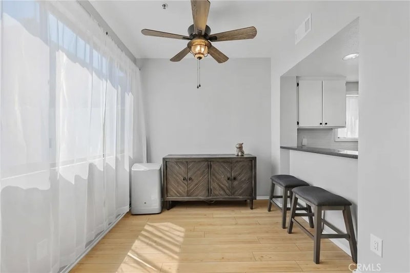 17702 Sergio Circle 102