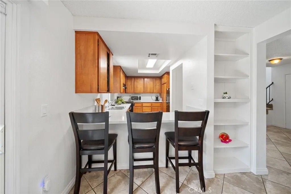 Photo of 107 Tiger Ln, San Jacinto, CA 92583 (MLS # SW26057749)