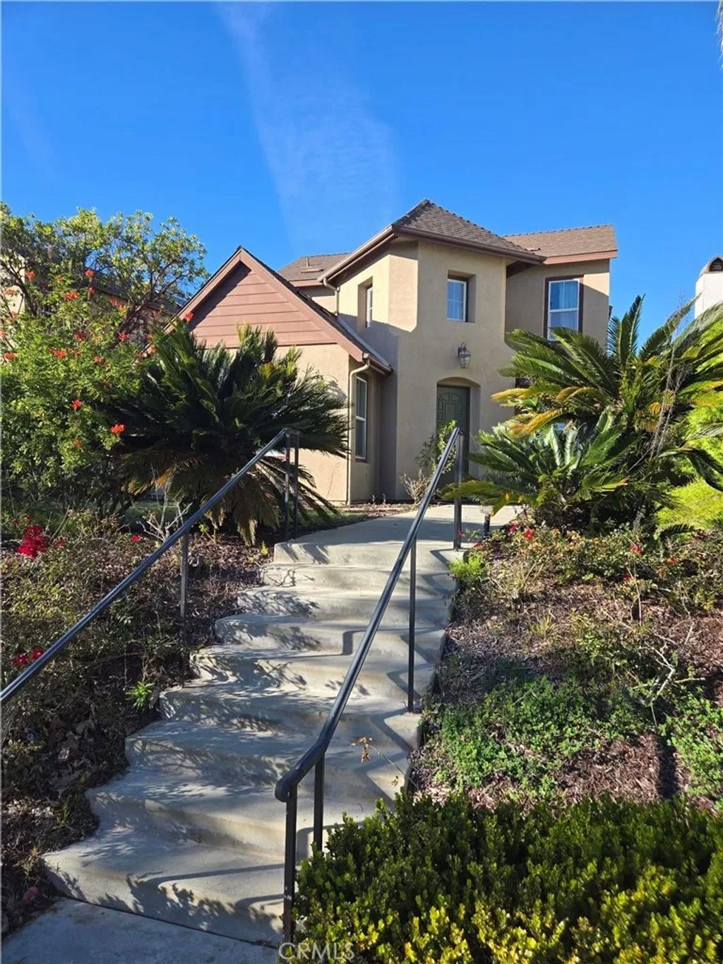 Photo of 2648 Bressi Ranch Way, Carlsbad, CA 92009 (MLS # OC26043009)