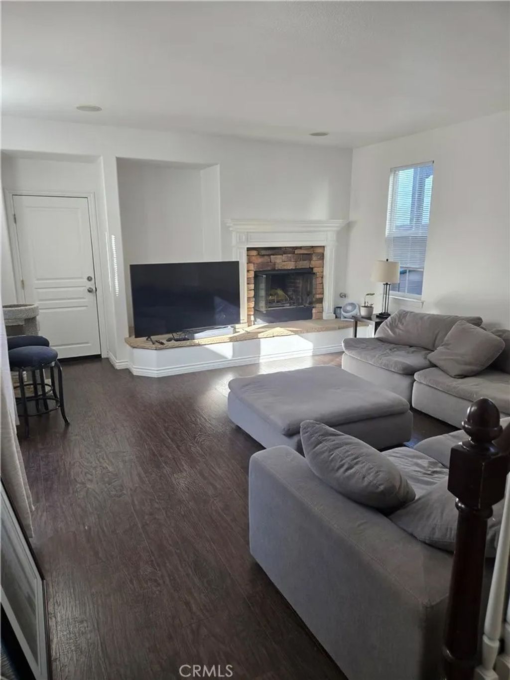 Photo of 2648 Bressi Ranch Way, Carlsbad, CA 92009 (MLS # OC26043009)