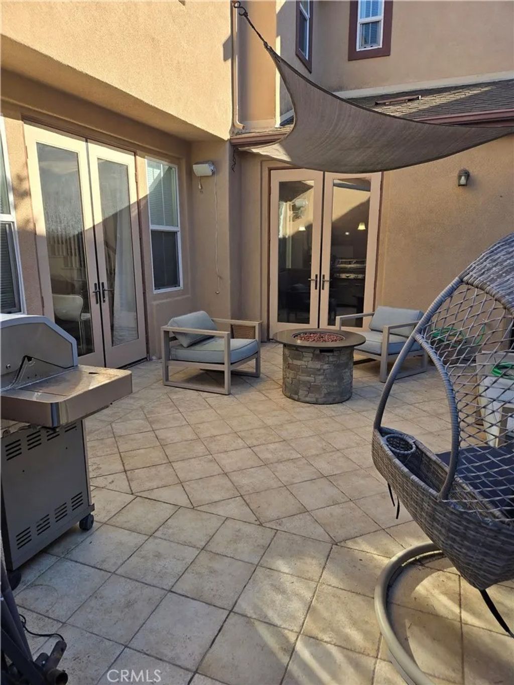 Photo of 2648 Bressi Ranch Way, Carlsbad, CA 92009 (MLS # OC26043009)