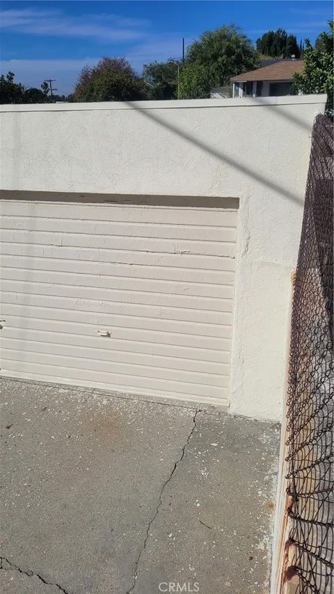 Tiny photo for 2706 Budau Avenue, Los Angeles, CA 90032 (MLS # WS25244627)