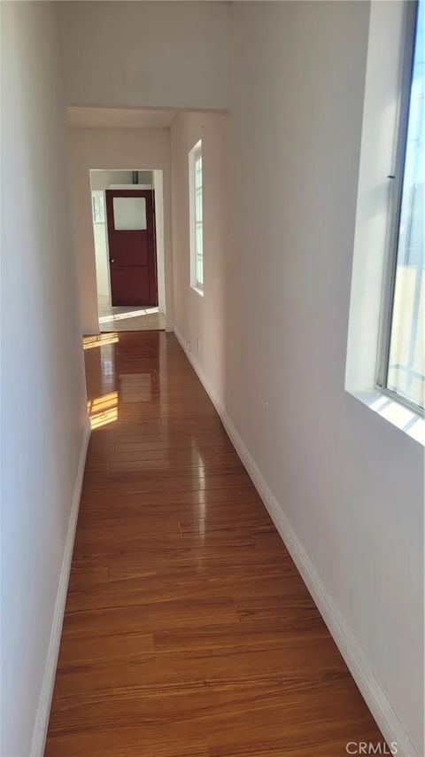 Tiny photo for 2706 Budau Avenue, Los Angeles, CA 90032 (MLS # WS25244627)