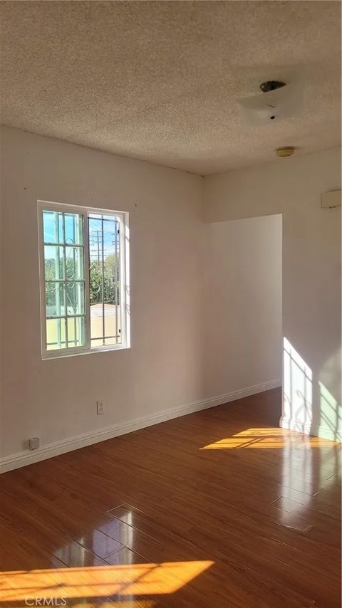 Tiny photo for 2706 Budau Avenue, Los Angeles, CA 90032 (MLS # WS25244627)
