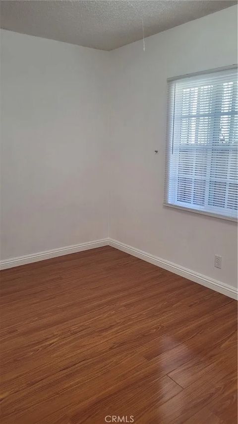 Tiny photo for 2706 Budau Avenue, Los Angeles, CA 90032 (MLS # WS25244627)