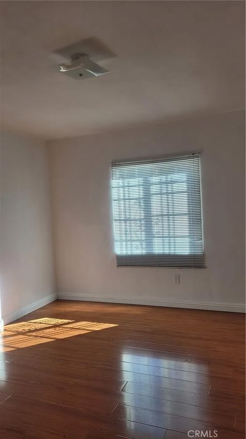 Tiny photo for 2706 Budau Avenue, Los Angeles, CA 90032 (MLS # WS25244627)
