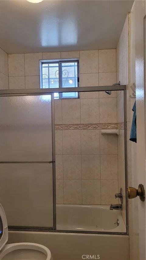 Tiny photo for 2706 Budau Avenue, Los Angeles, CA 90032 (MLS # WS25244627)