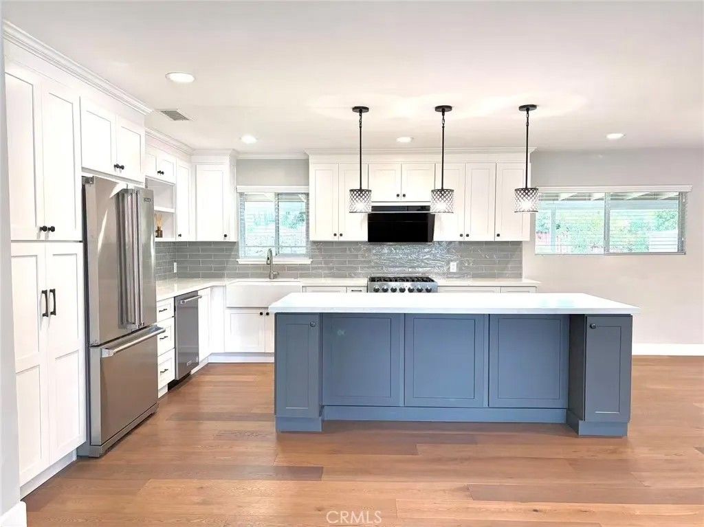 Photo of 16912 Meadowview Dr, Yorba Linda, CA 92886 (MLS # OC26085645)