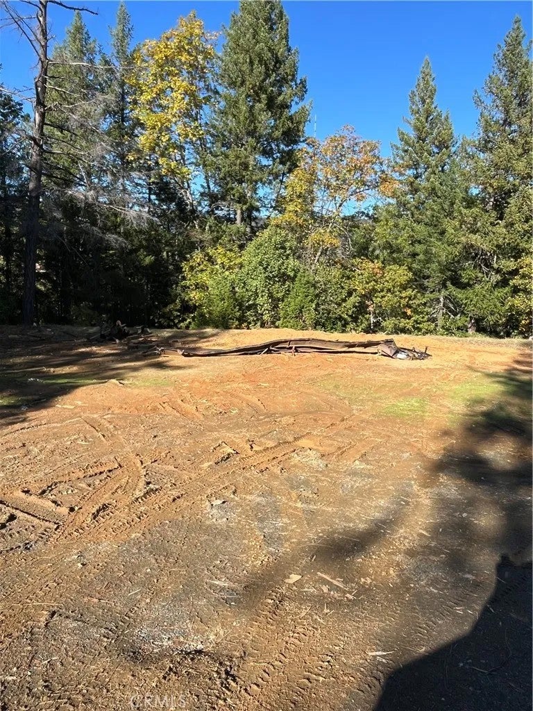 38041 State Highway 3