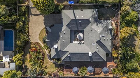 1059 Hymettus Ave Encinitas CA 92024
