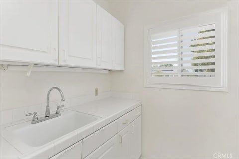 Tiny photo for 13043 Burns LN, Redlands, CA 92373 (MLS # IG26159988)