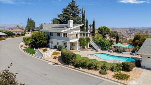 Tiny photo for 13043 Burns LN, Redlands, CA 92373 (MLS # IG26159988)