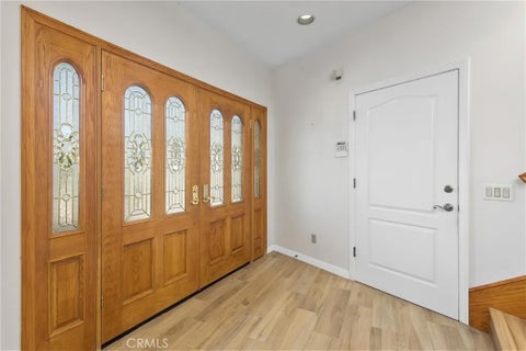 Tiny photo for 13043 Burns LN, Redlands, CA 92373 (MLS # IG26159988)