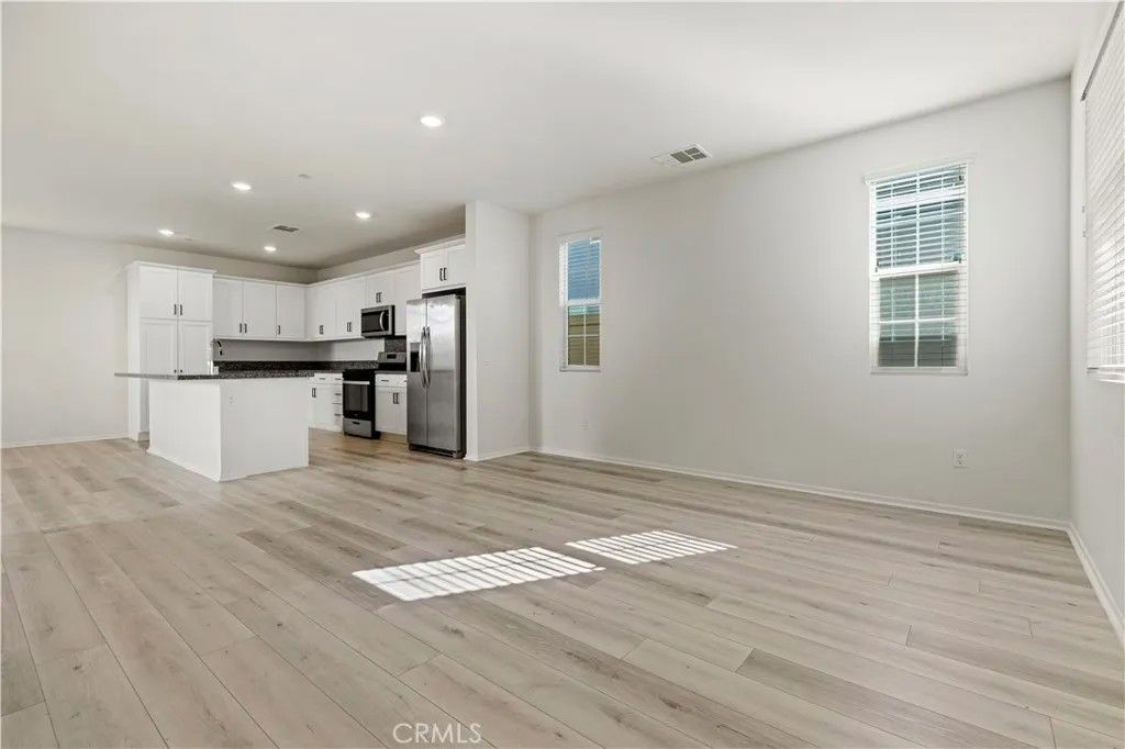 Photo of 1796 Park Place Lane, Riverside, CA 92501 (MLS # OC25268856)