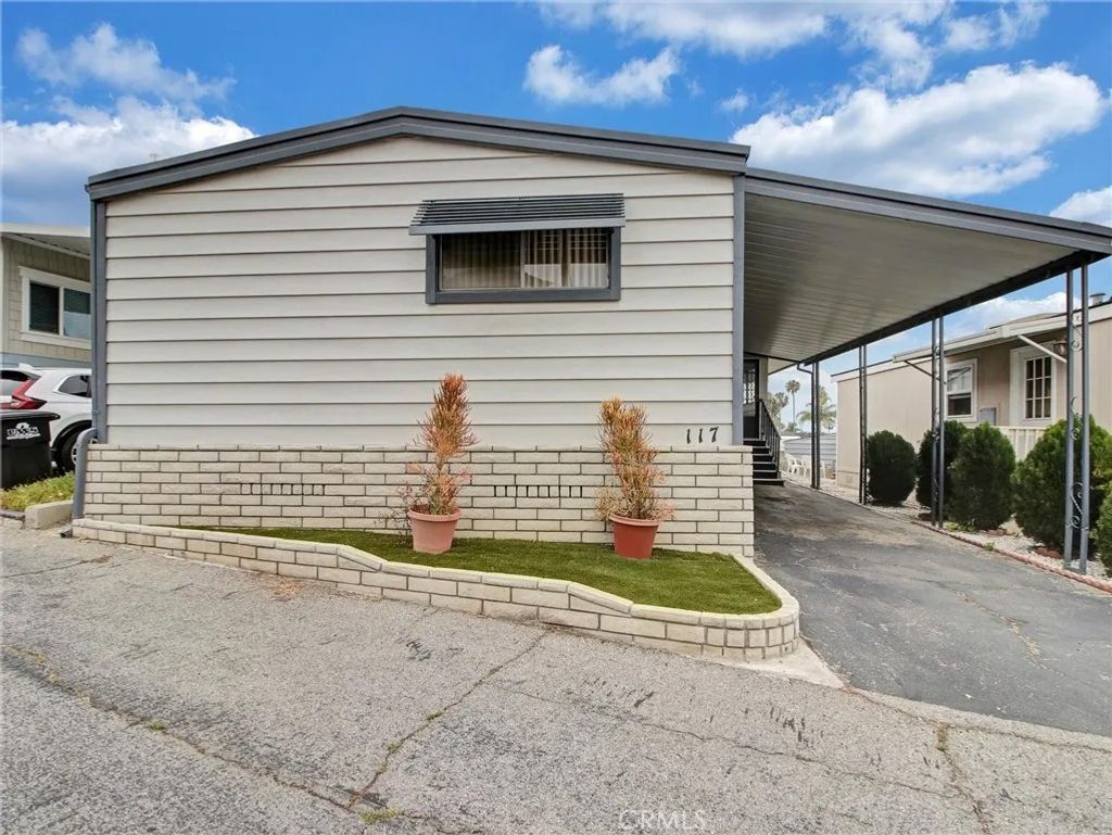 Photo of 2550 Pacific Coast HWY #117, Torrance, CA 90505 (MLS # SB26096833)