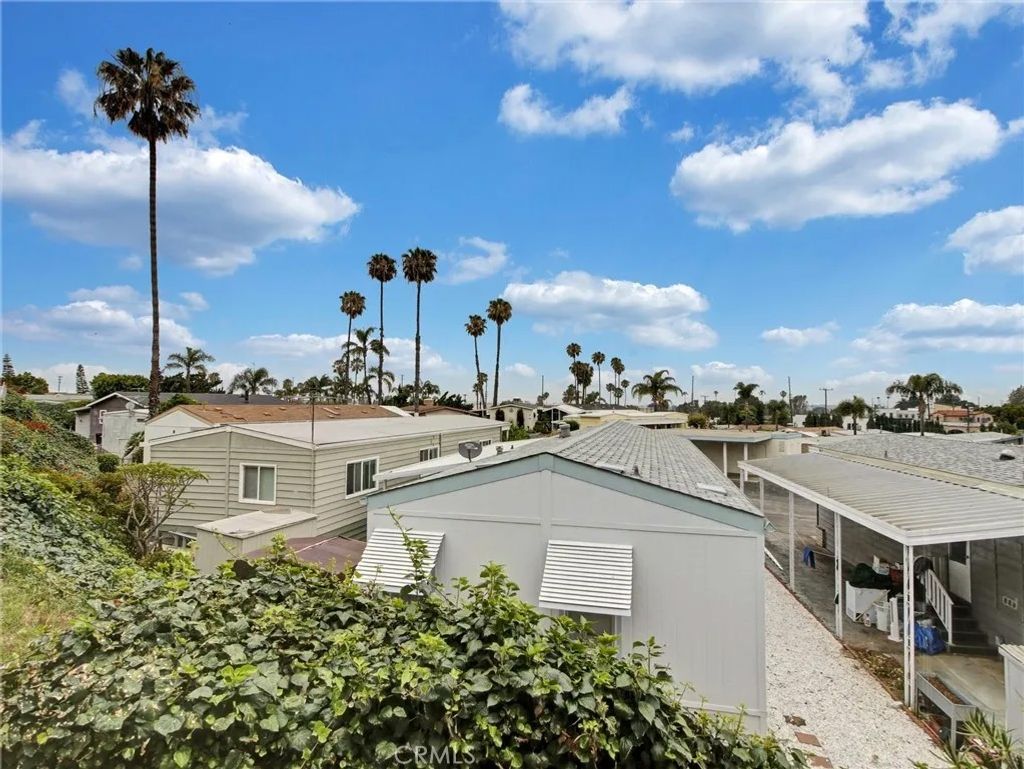 Photo of 2550 Pacific Coast HWY #117, Torrance, CA 90505 (MLS # SB26096833)