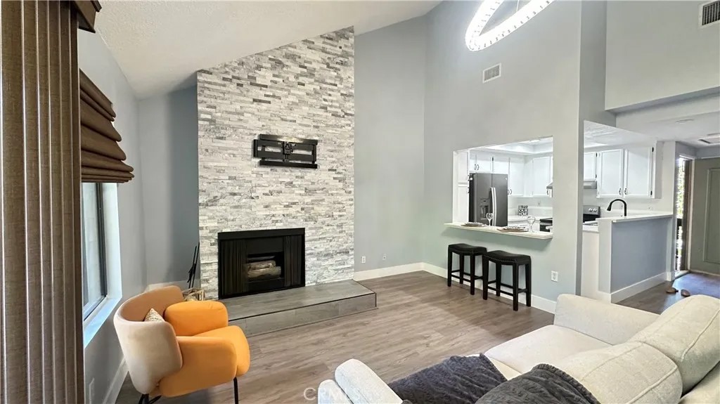2741 Quail Ridge 33