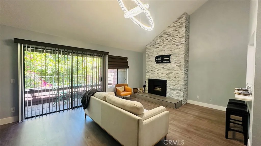 2741 Quail Ridge 33