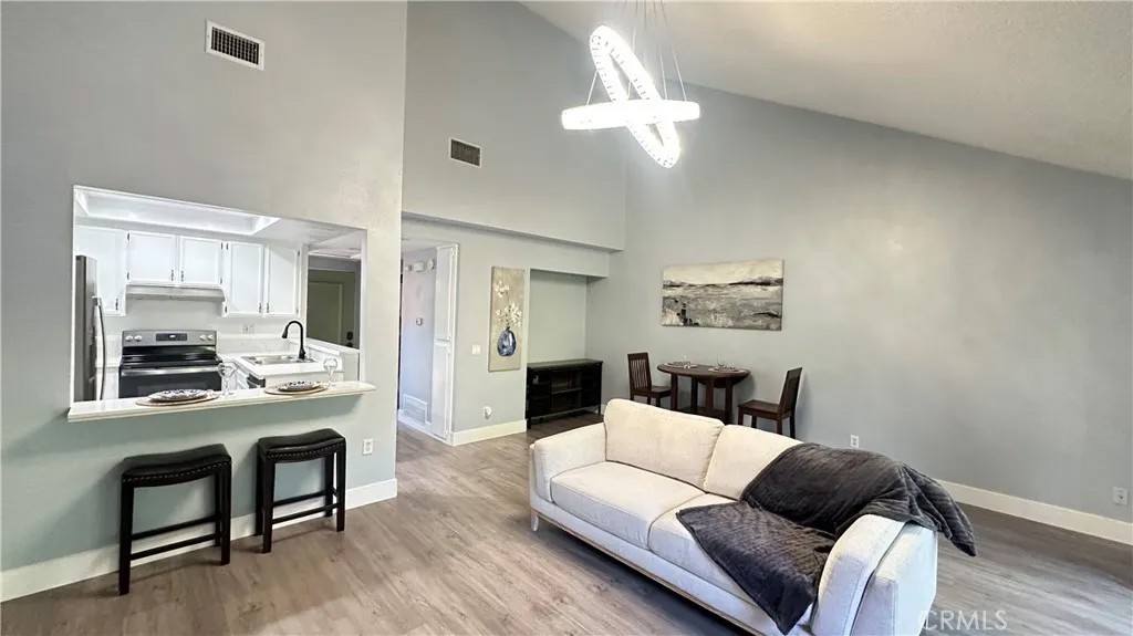 2741 Quail Ridge 33