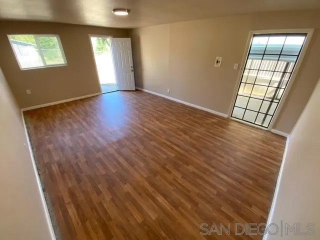 Photo of 5553 Willows Rd, Alpine, CA 91901 (MLS # 260021439)