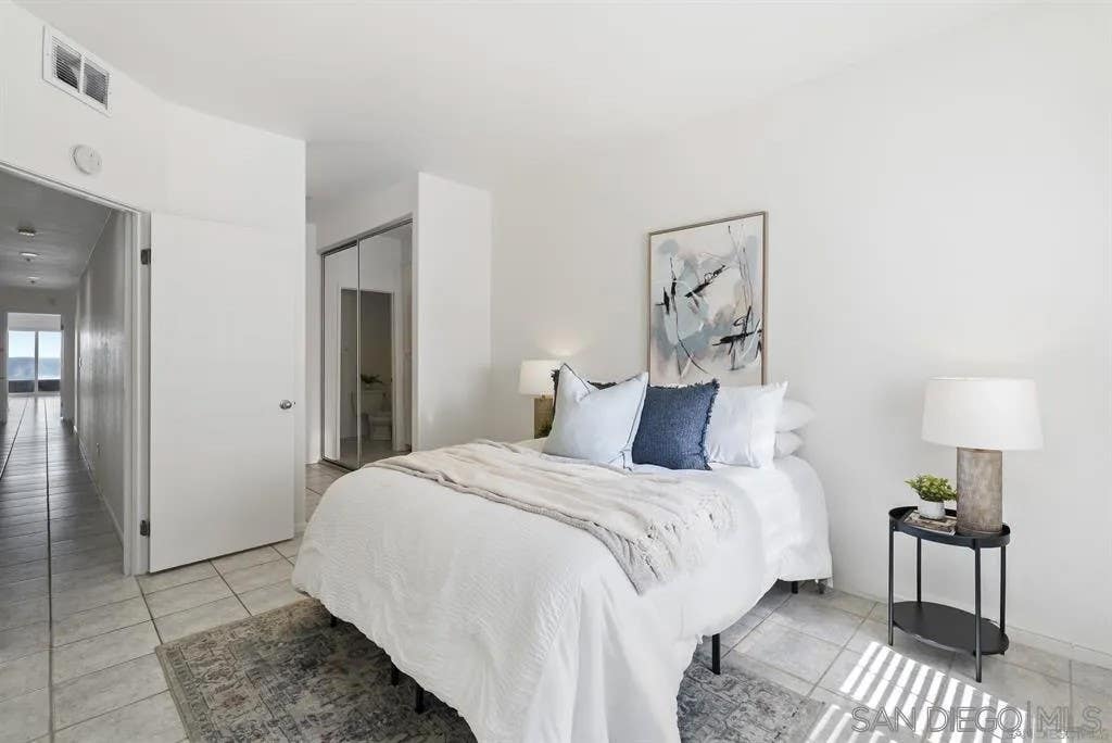 Photo of 1362 Seacoast Drive #B, Imperial Beach, CA 91932 (MLS # 260020464)