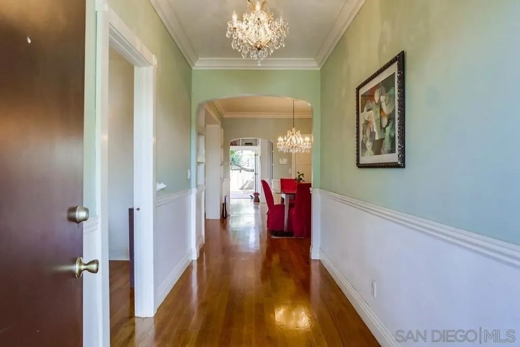 Photo of 3146 L St, San Diego, CA 92102 (MLS # 260010200)