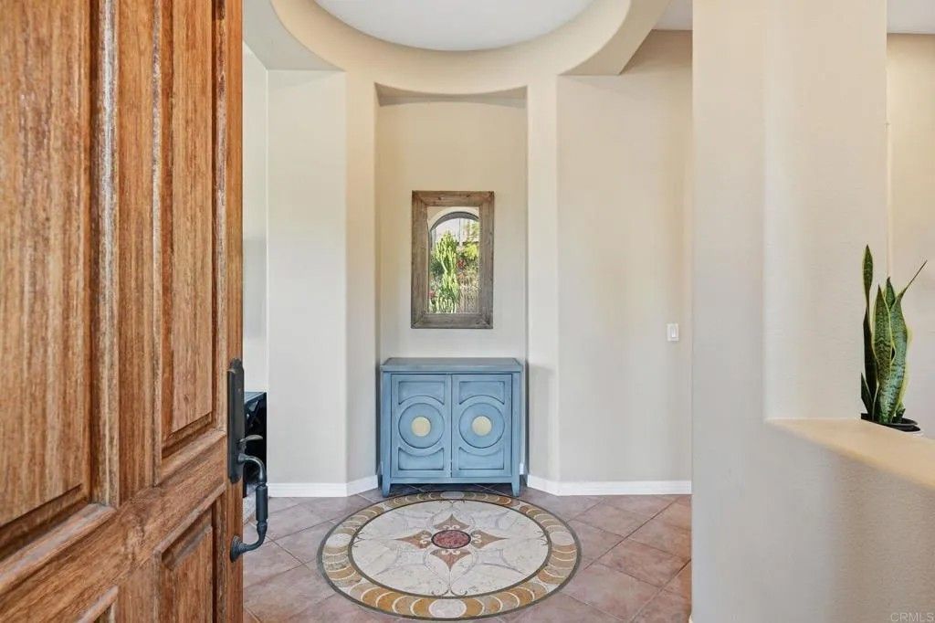 Photo of 6103 Paseo Monona, Carlsbad, CA 92009 (MLS # NDP2600432)