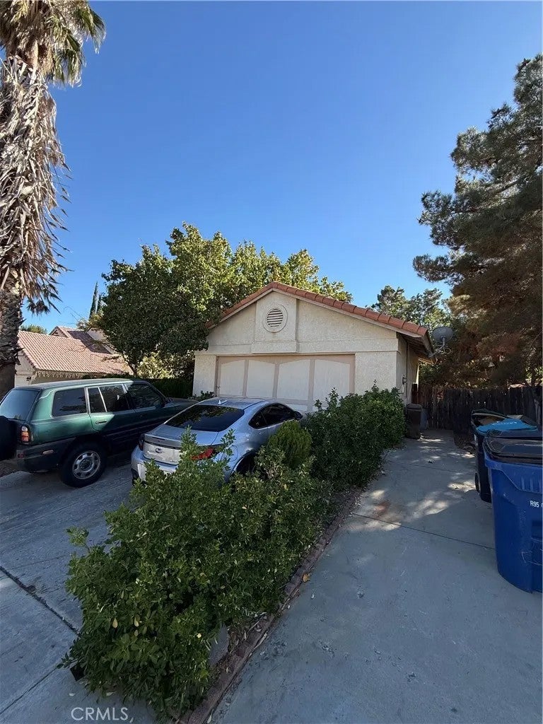 3160 Crowne Drive