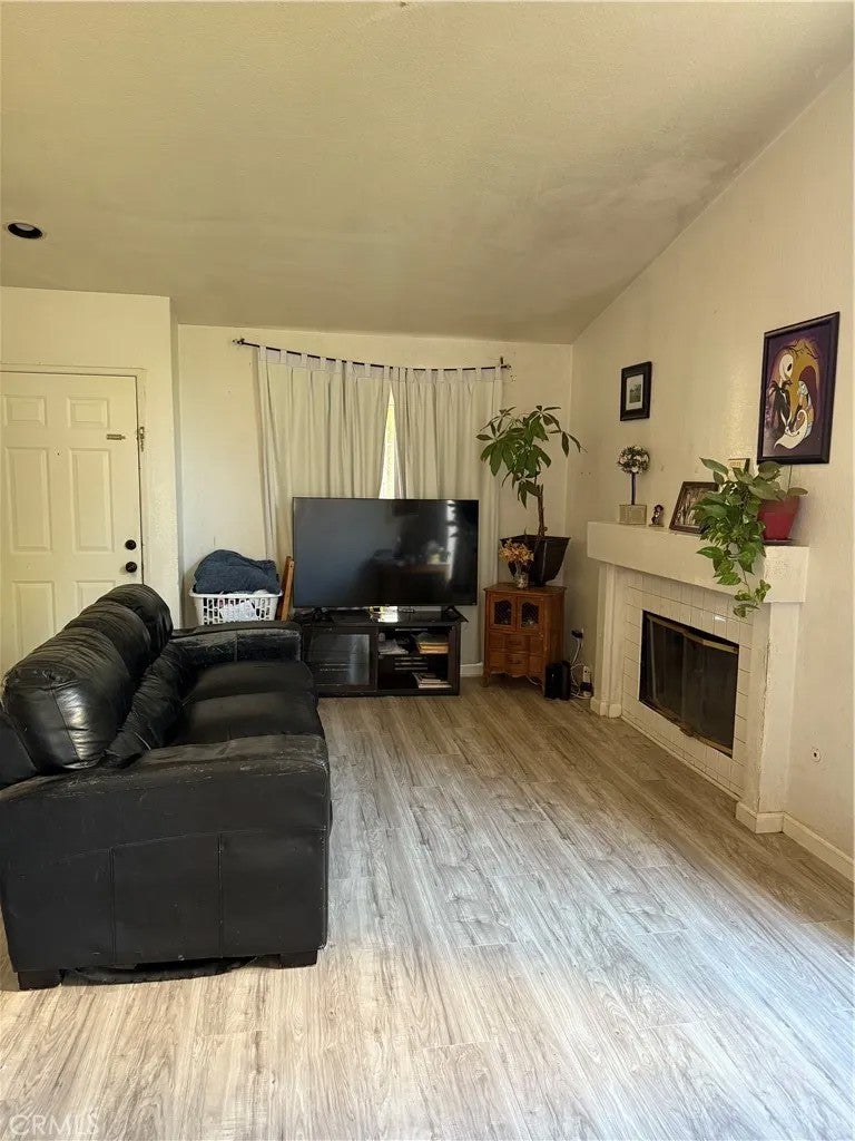 3160 Crowne Drive