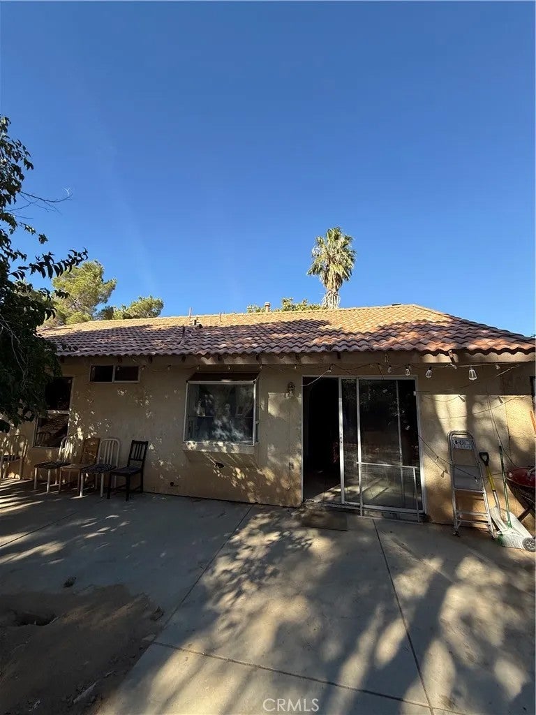 3160 Crowne Drive