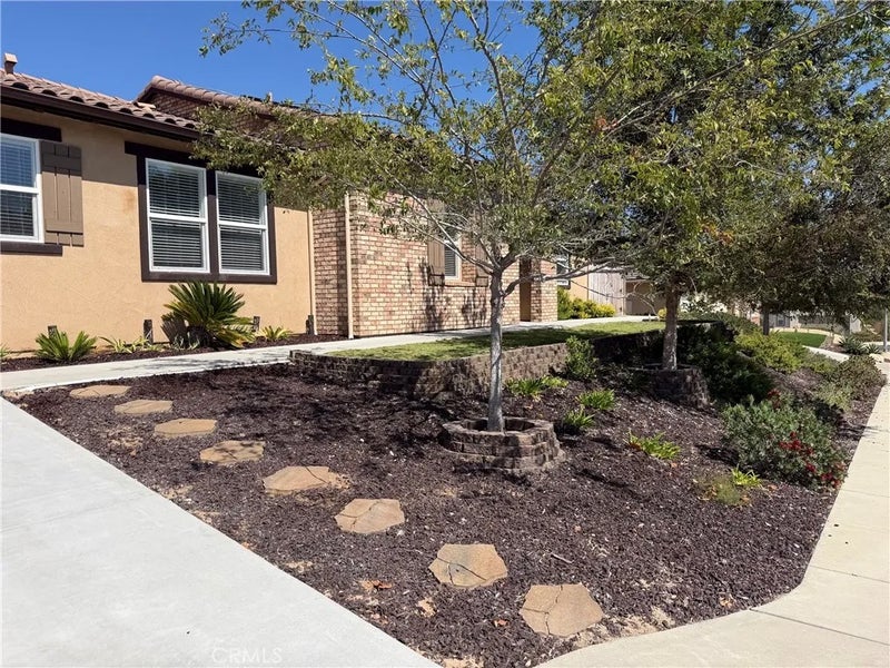 3917 Club House Court