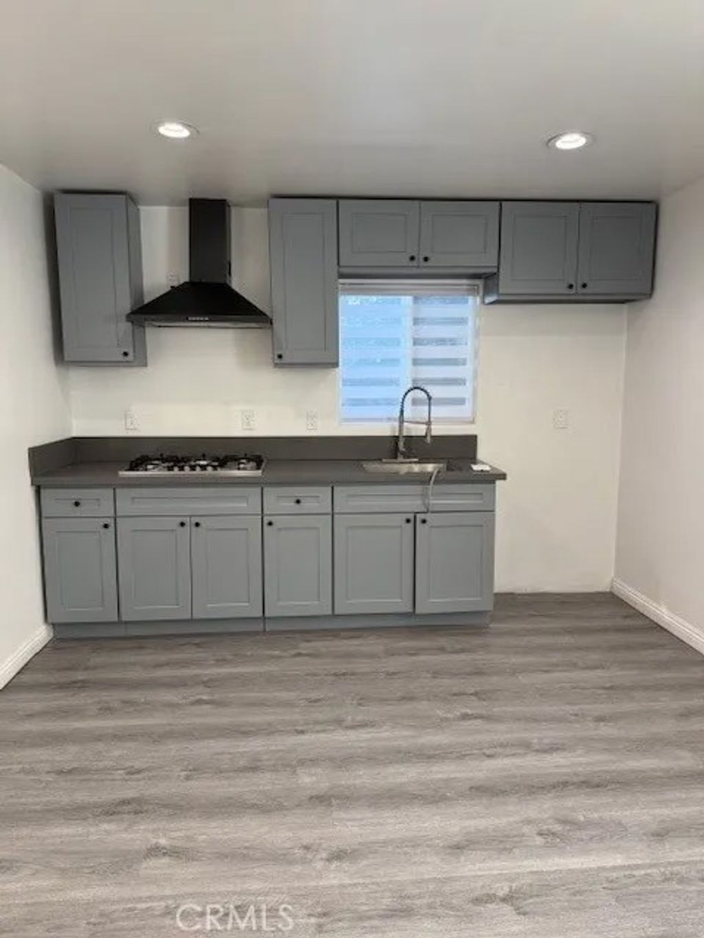 Photo of 13718 Hanwell Ave #2, Bellflower, CA 90706 (MLS # PW26012771)