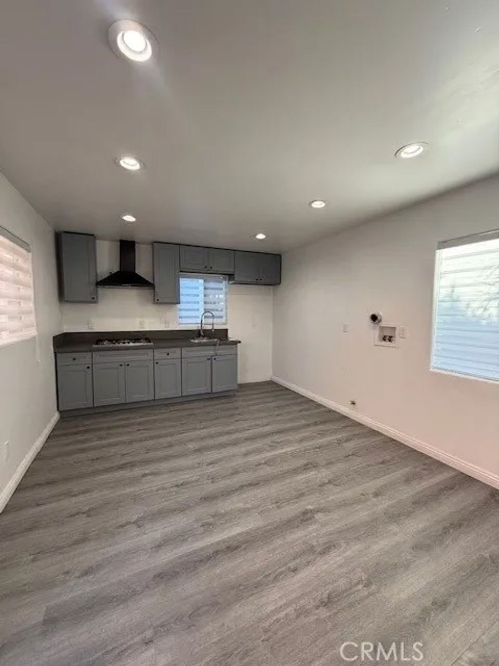 Photo of 13718 Hanwell Ave #2, Bellflower, CA 90706 (MLS # PW26012771)