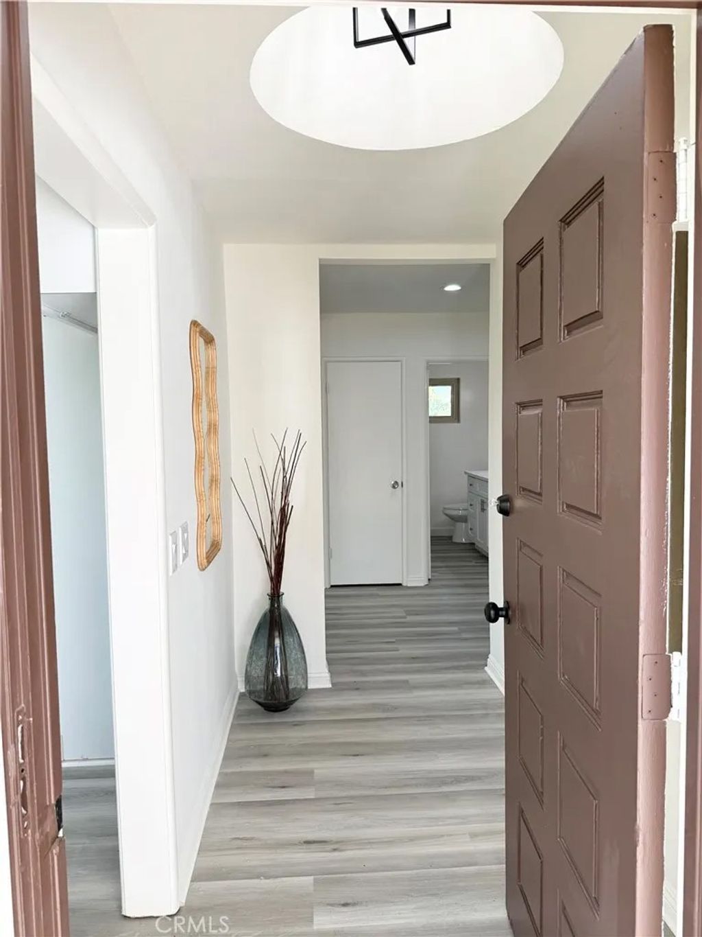 Photo of 29085 Griffith Dr, Menifee, CA 92586 (MLS # SW26051765)