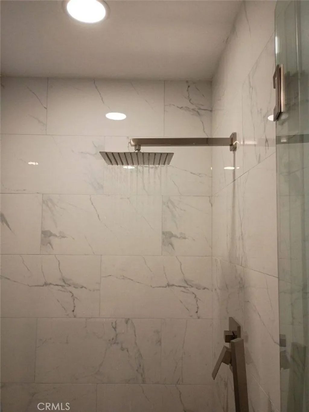 Photo of 910 E Harvard St, Glendale, CA 91205 (MLS # SW26047996)