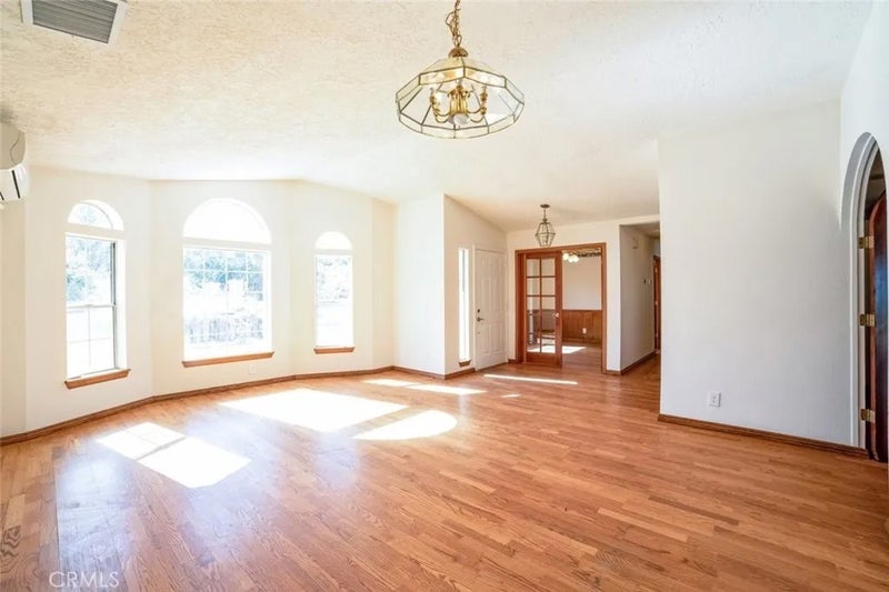 3010 Silver Ridge Drive