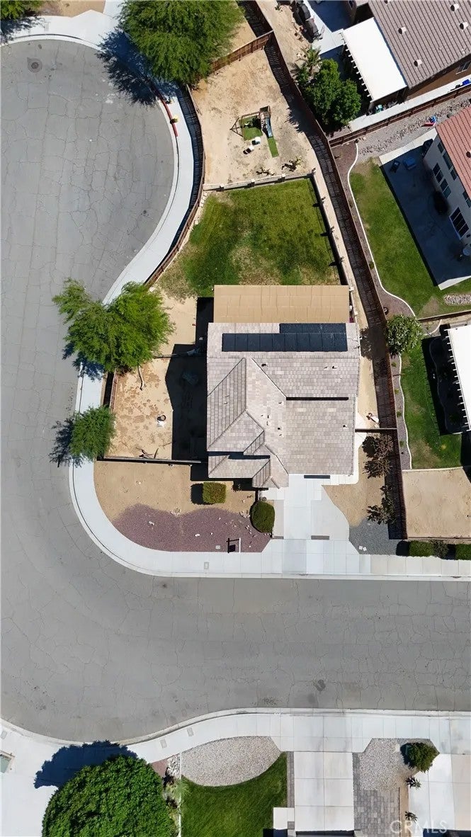 13579 Granite Peak