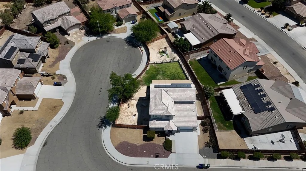 13579 Granite Peak