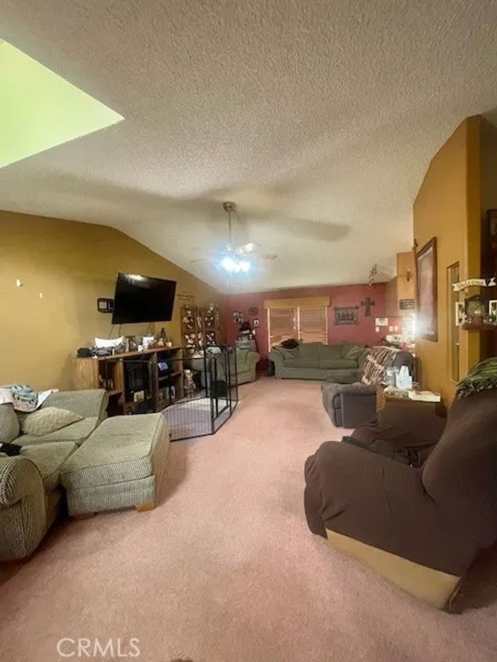 Photo of 31391 Hawthorne Street, Menifee, CA 92584 (MLS # SW26095748)