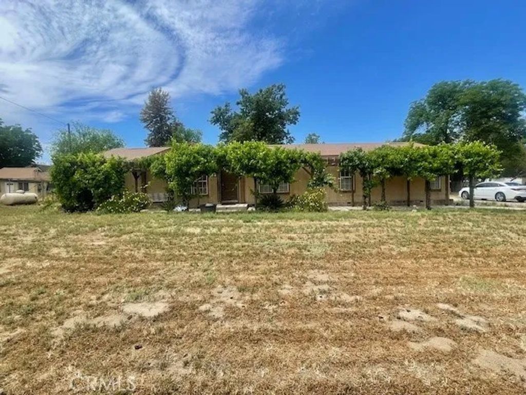 Photo of 31391 Hawthorne Street, Menifee, CA 92584 (MLS # SW26095748)