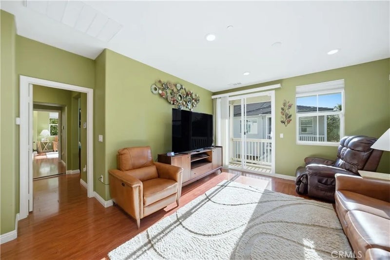 3210 E Yountville Drive 14