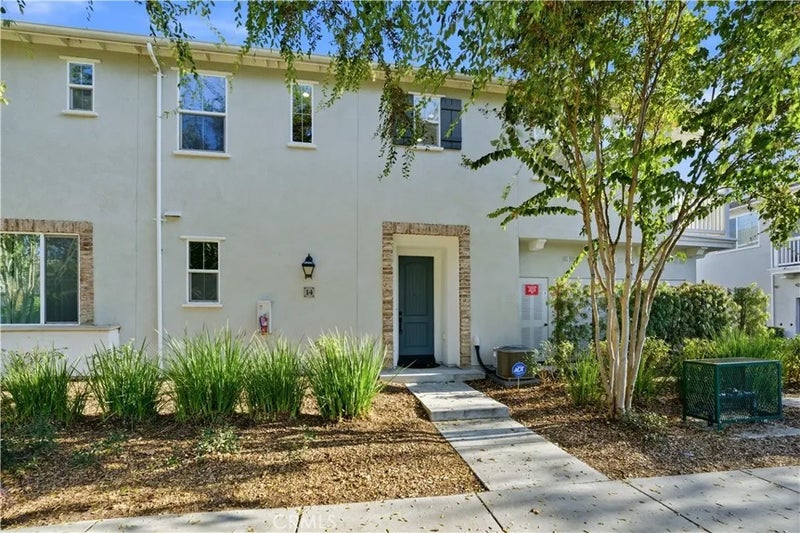 3210 E Yountville Drive 14
