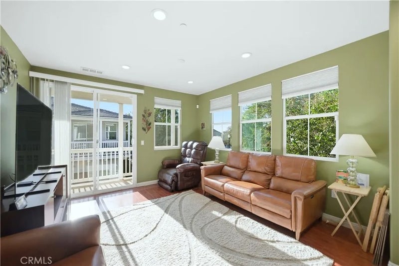 3210 E Yountville Drive 14