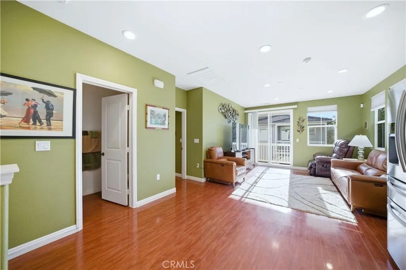 3210 E Yountville Drive 14