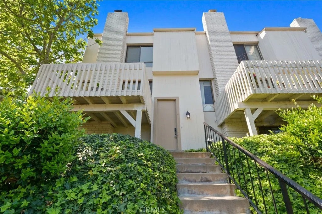3618 W Estates A