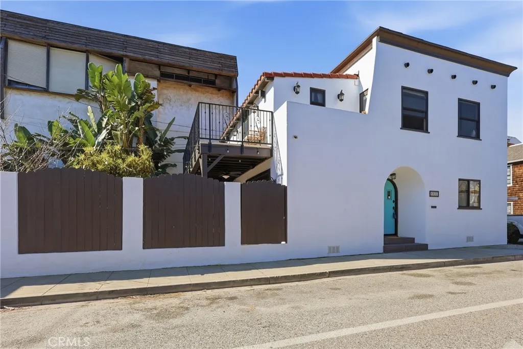 6600 E Ocean